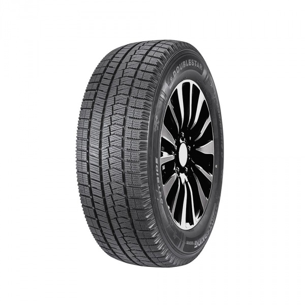 Doublestar DW-05 185/80 R14C 102/100R не шип