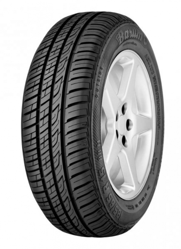 Barum Brillantis 2 265/70 R16 112H