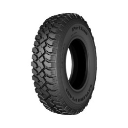 Petlas Explero PT461 M/T 7.5 R16 116/114N  