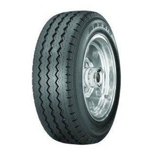 Maxxis UE-103 195/60 R16C 99/97T