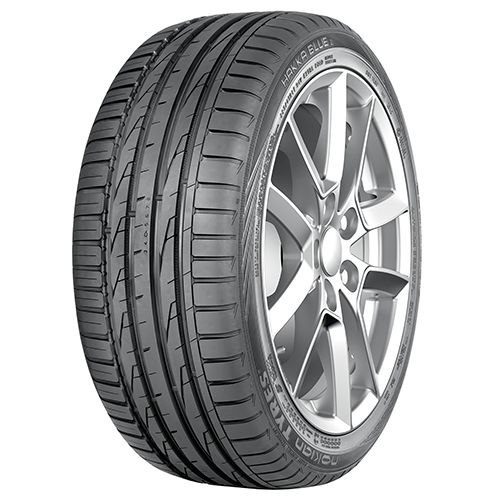 Nokian Hakka Blue 2 185/55 R15 86V