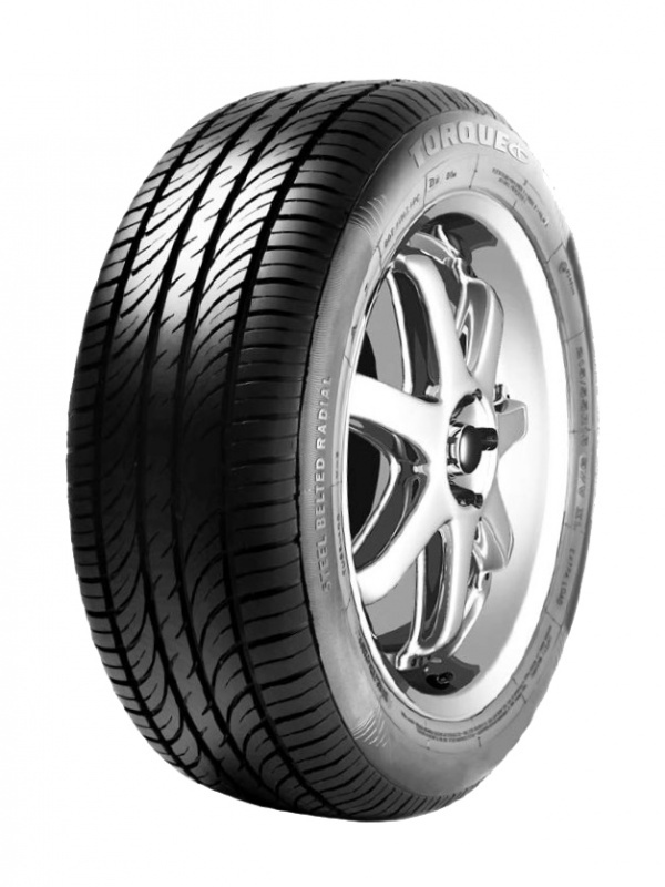 Torque TQ021 185/70 R14 88H