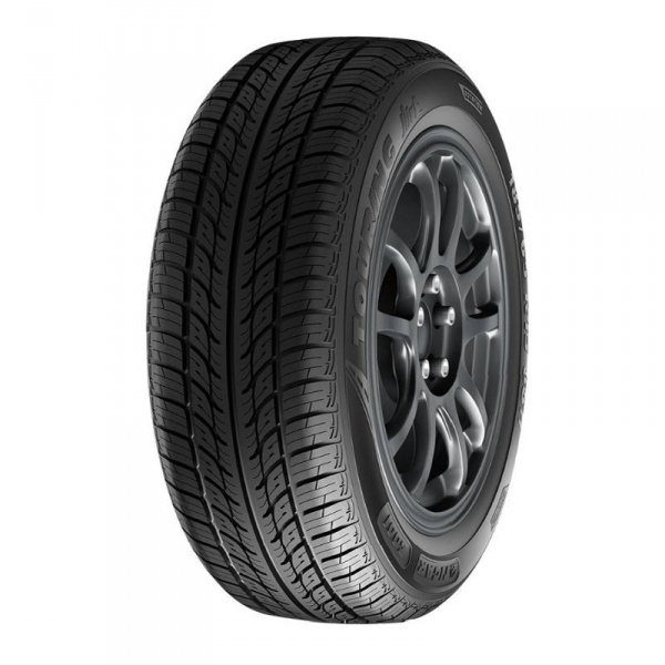 Tigar Touring 155/65 R14 75T  