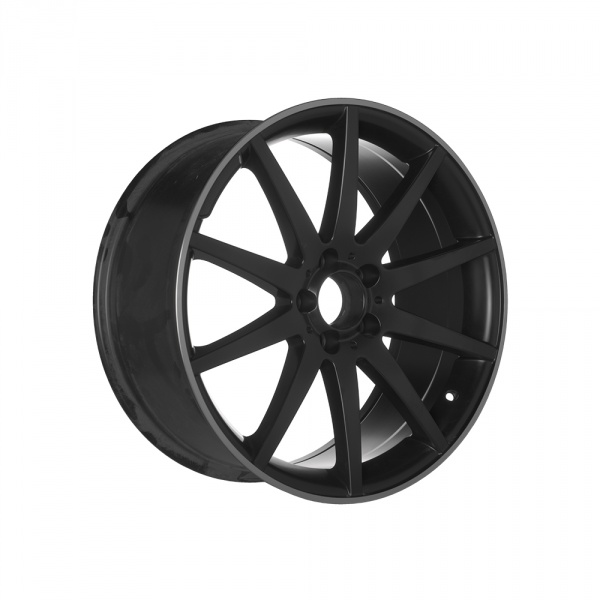 ZD F6602 BMF R19 W9,5 PCD5x112 ET43,5 DIA66,6
