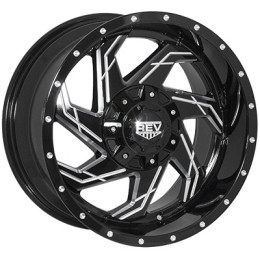 ZW D7046 EMD R20 W9 PCD6x135 ET-12 DIA87,1