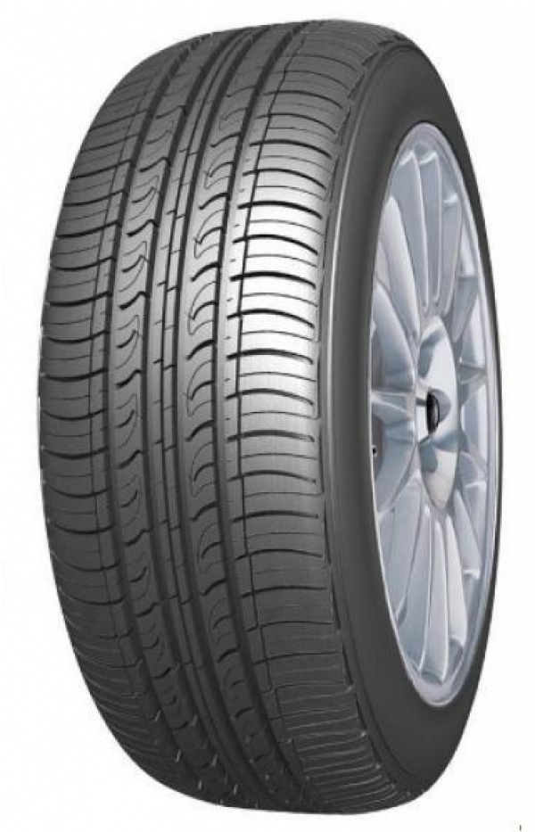 Roadstone Classe Premiere CP672 215/65 R16 98H  