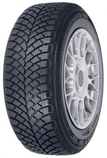 Lassa Snoways 2 Plus 155/70 R13 75T не шип