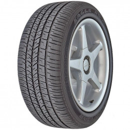 Goodyear Eagle RS-A 255/45 R19 100V