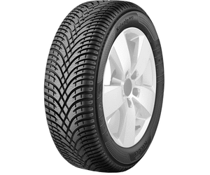 Kleber Krisalp HP3 205/60 R16 92H  не шип