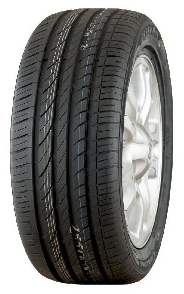 LingLong Green-Max 235/40 R18 95W не шип