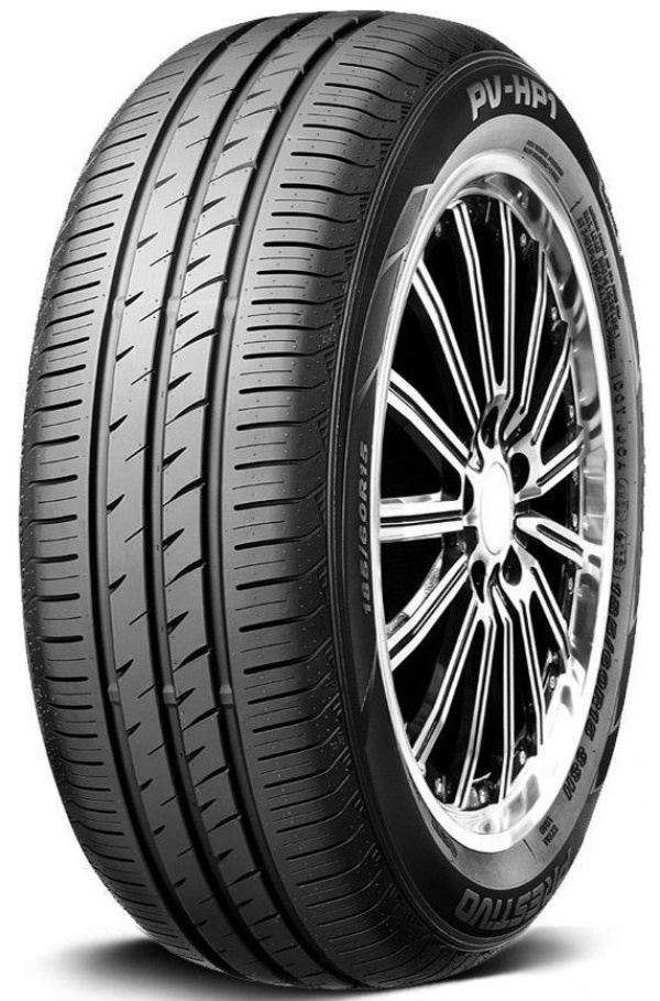 Prestivo PV-HP1 185/65 R15 88T