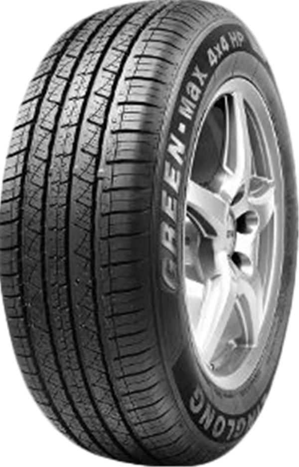 LingLong Green-Max 4x4 HP 265/70 R16 112H