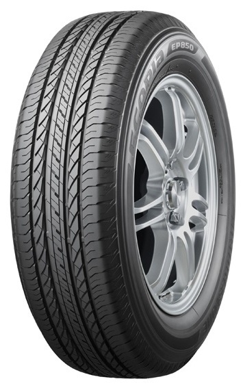 Bridgestone Ecopia EP850 275/65 R17 115H
