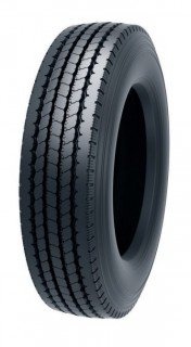 Autogrip DR909 295/80 22.5 152/148M рулевая