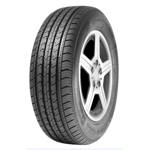 Sunfull Mont-Pro HT782 215/65 R16 98H