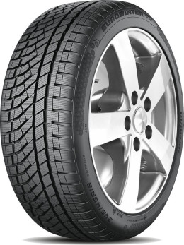 Falken Eurowinter HS02 Pro 255/45 R18 103V XL не шип