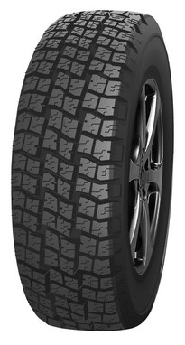 АШК Forward Professional 520 235/75 R15 105S