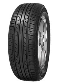 Rockstone F109 185/65 R14 86T