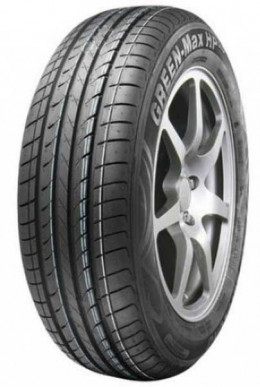LingLong Green-max HP200 225/50 R18 95H