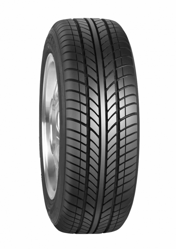 Accelera Accelera 235/55 R17 103W