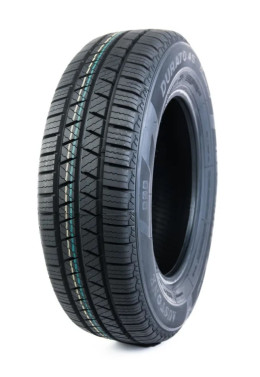 Austone Durato 4S 225/65 R16C 112/110R