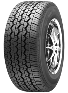 Achilles LTR-80 185/80 R14C 102/100Q