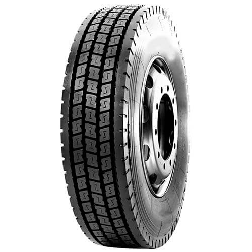 Onyx HO312 295/75 22.5 146/143L ведущая