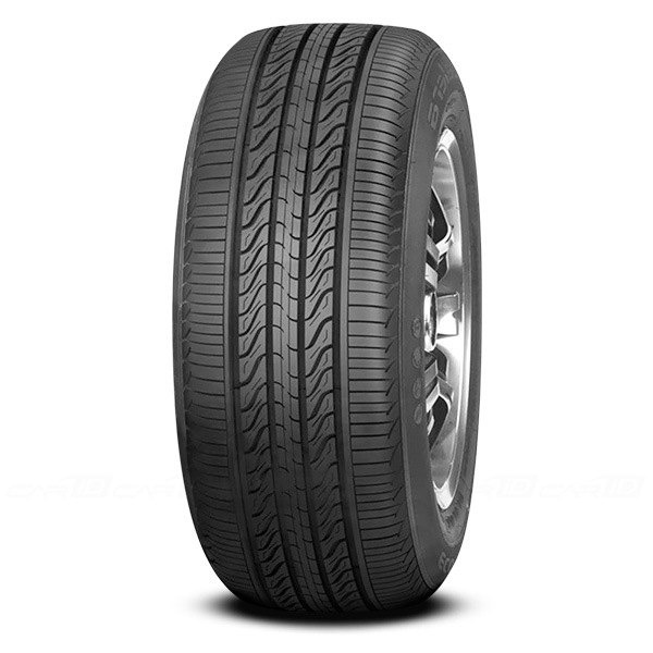 Accelera Eco Plush 175/70 R13 82H