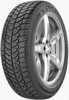 Kelly Winter ST 185/60 R14 82T не шип