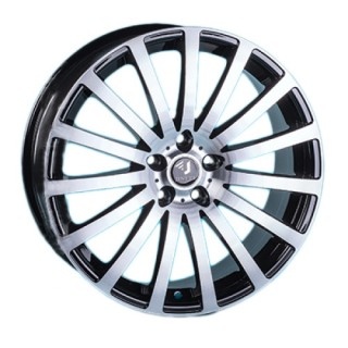 Aleks 844 BF R20 W8 PCD5x120 ET45 DIA73,1