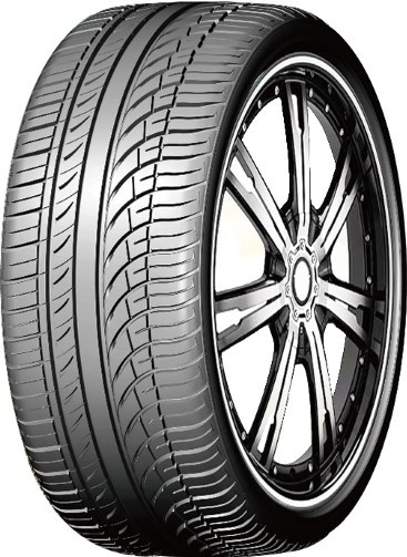 Autogrip Grip-500 175/65 R14 82H