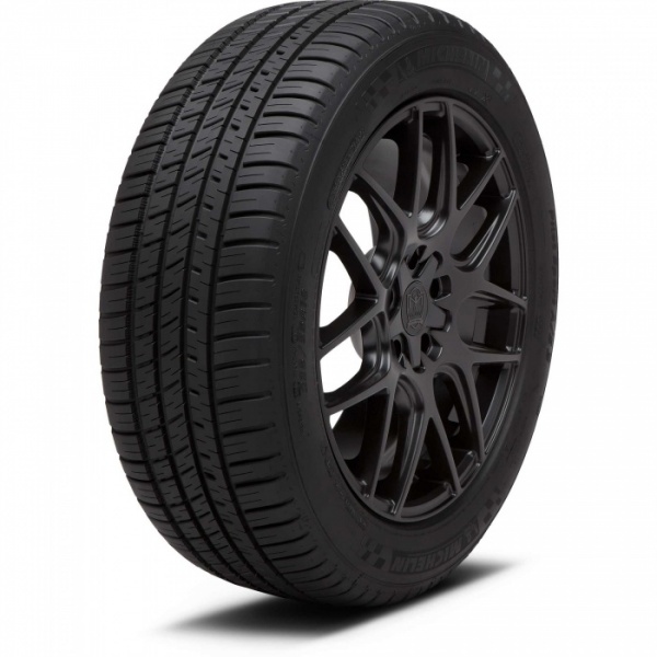 Michelin Pilot Sport A/S 3 285/35 R19 103Y