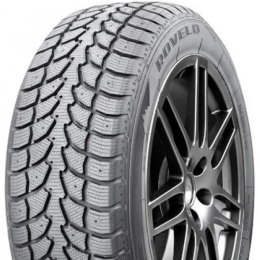 Rovelo RWS-677 235/75 R15 105S  під шип