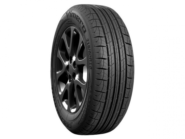 Premiorri Vimero 215/60 R16 95H  