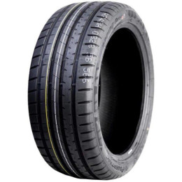 Powertrac Racing Pro 255/55 R20 110W XL
