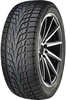 Comforser CF930 185/60 R15 88H XL не шип