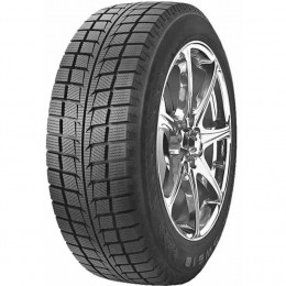 WestLake SW618 215/50 R17 95H XL не шип