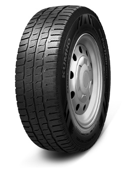 Marshal Portan CW-51 205/70 R15C 106/104R не шип