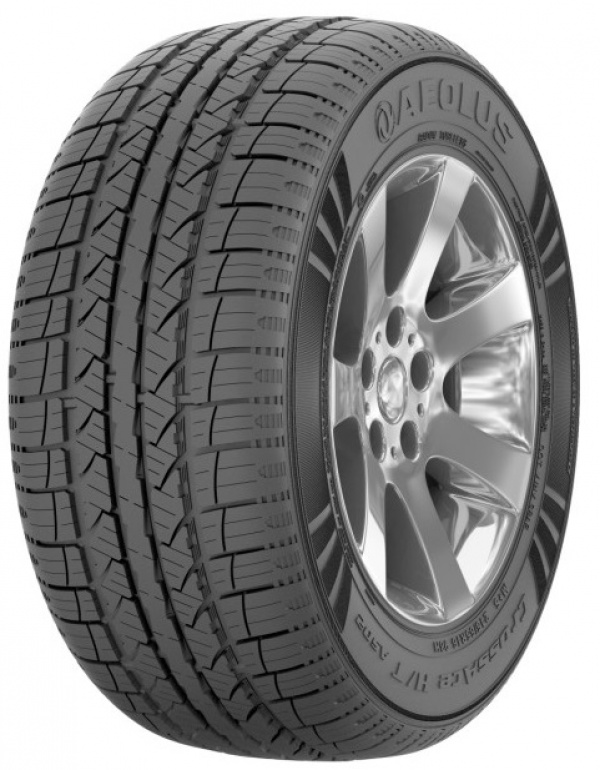 Aeolus Cross Ace AS02 225/65 R17 102H