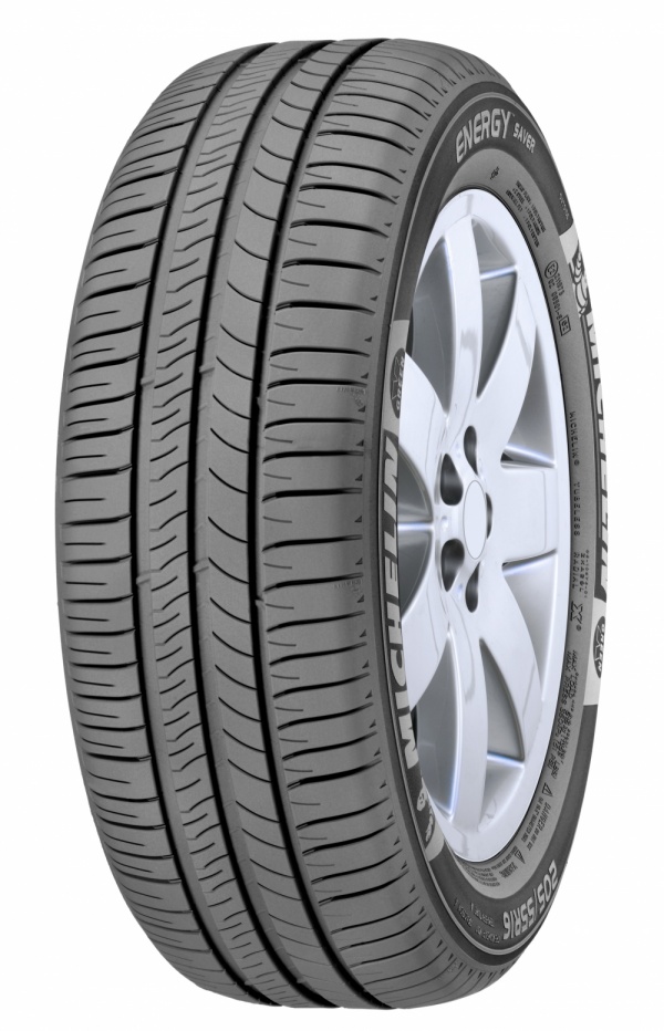Michelin Energy Saver Plus 165/65 R15 81T  