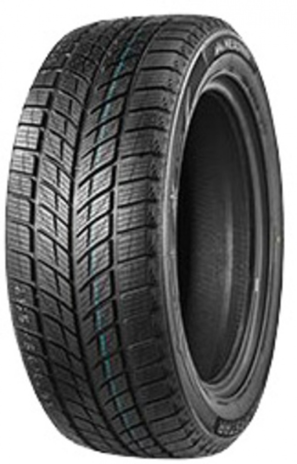 Headway HW505 255/50 R20 109H не шип