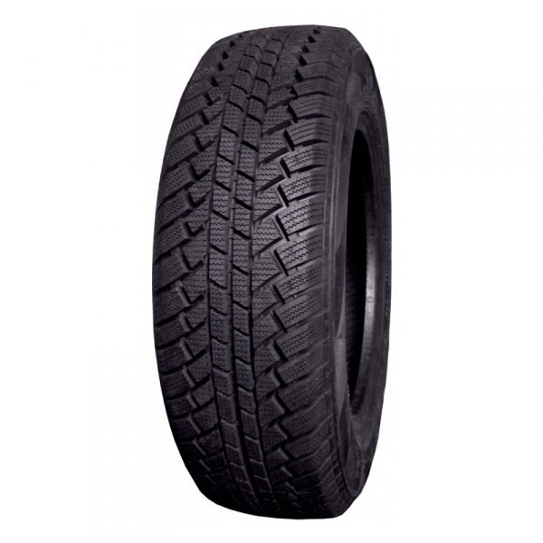 Infinity INF-059 185/80 R14C 102/100Q не шип