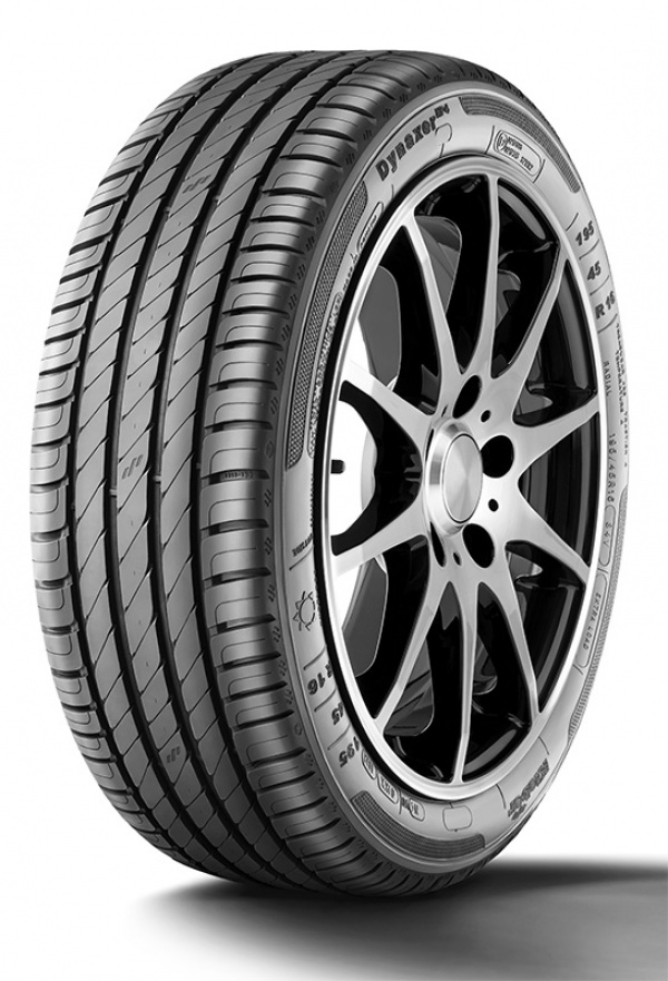 Kleber Dynaxer HP4 205/55 R16 91H  