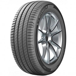 Michelin Primacy 4 235/55 R19 105W  