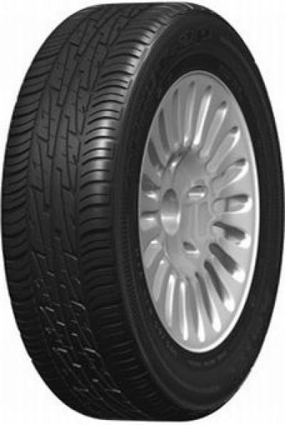 Amtel Planet 2P 195/60 R15 88H не шип