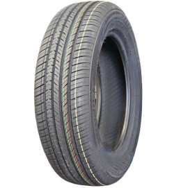 Hifly HF218 175/70 R13 82T  