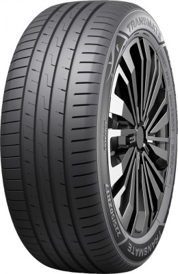 Transmate Transerenus Eco 195/65 R15 91V