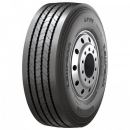 Laufenn LF91 385/65 R22.5 160K прицепная