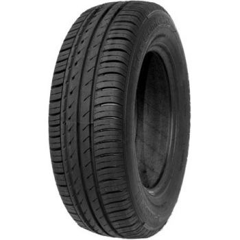 Profil Eco Comfort 3 205/60 R15 91H