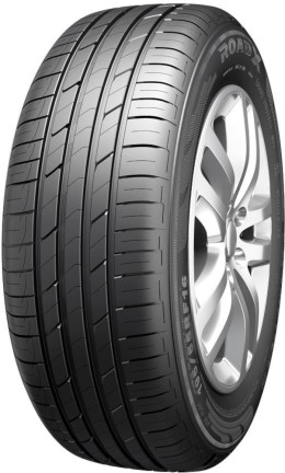 Roadx RXMotion H12 185/60 R16 86H  